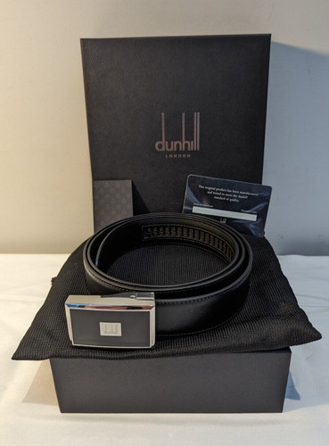 Dunhill legacy enamel - legacy,